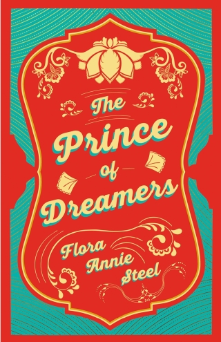 A Prince of Dreamers