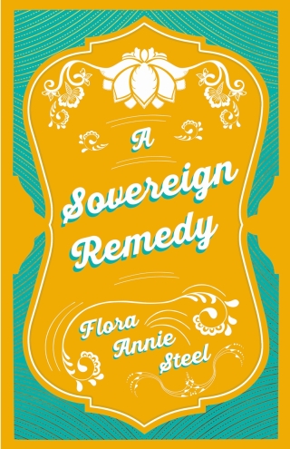 A Sovereign Remedy