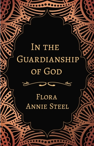 In the Guardianship of God