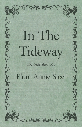 In the Tideway
