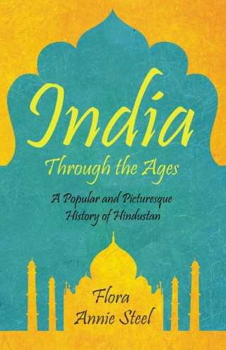 India Through the Ages