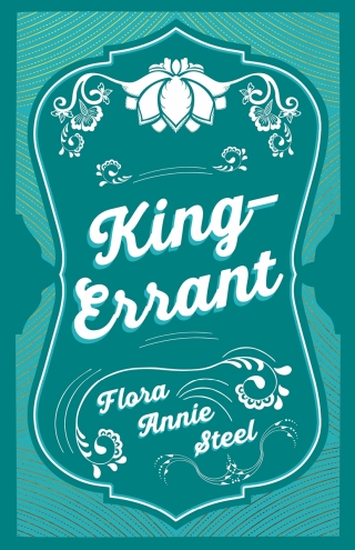 King-Errant