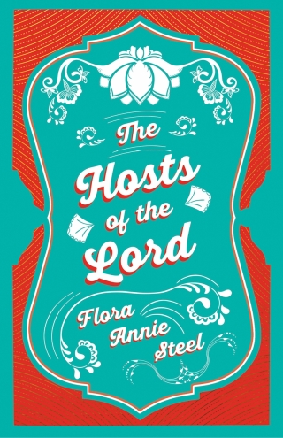 The Hosts of the Lord