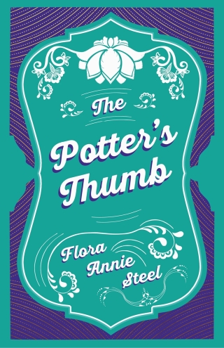 The Potter's Thumb