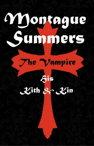 The Vampire