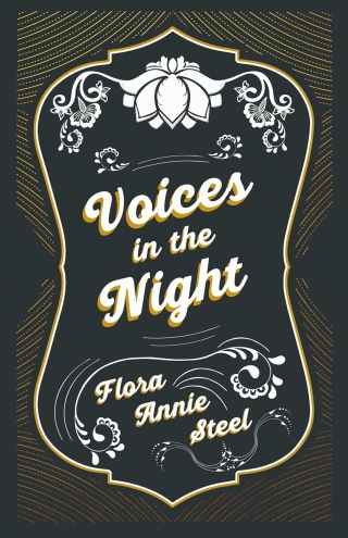 Voices in the Night
