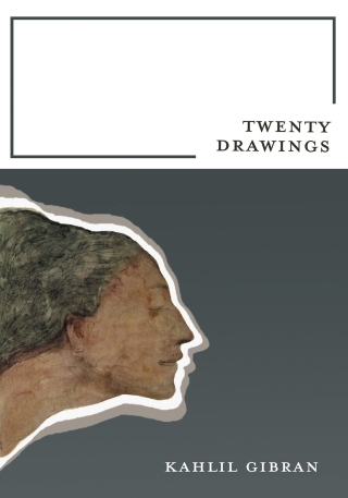 Twenty Drawings