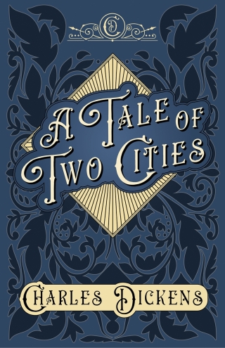 A Tale of Two Cities
