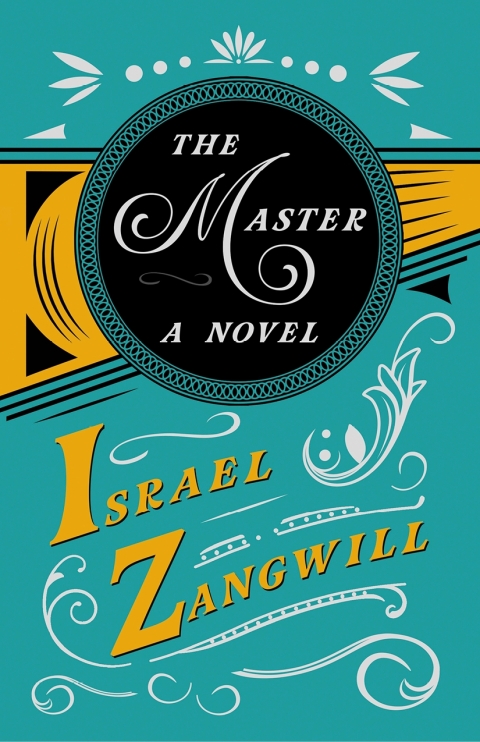 The Master - A Novel 