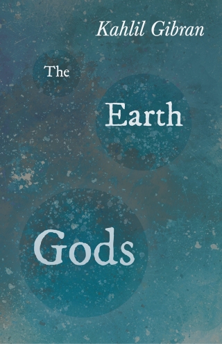 The Earth Gods