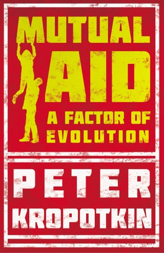 Mutual Aid