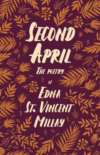 Second April