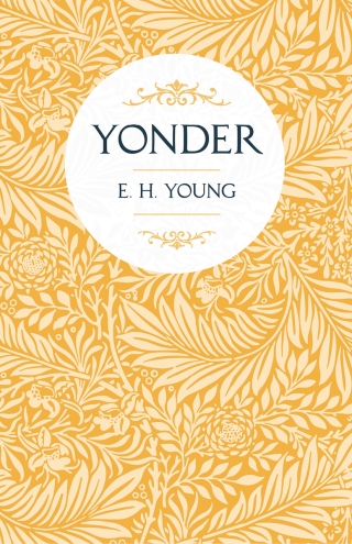 Yonder