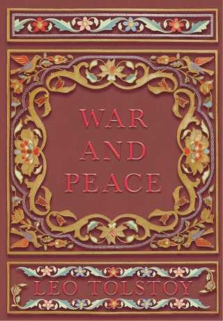 War and Peace
