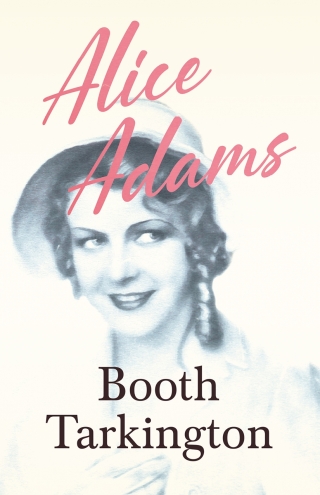 Alice Adams