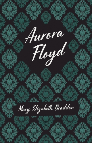 Aurora Floyd