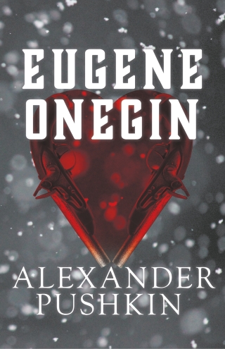 Eugene Onegin