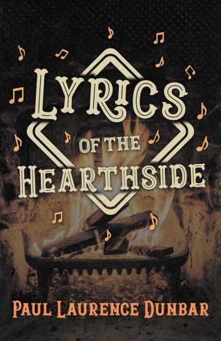 Lyrics of the Hearthside