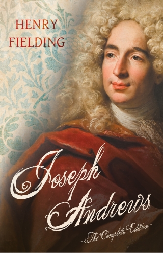 Joseph Andrews