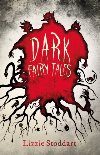 Dark Fairy Tales