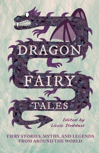 Dragon Fairy Tales