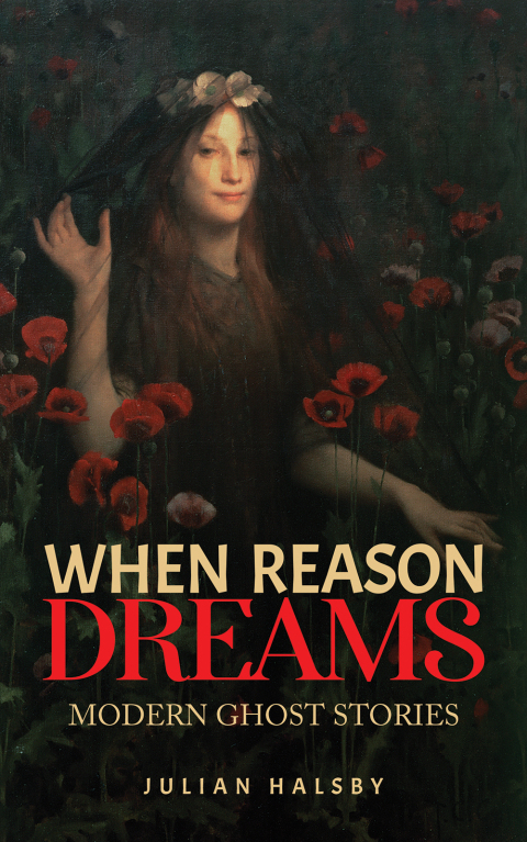 When Reason Dreams 
