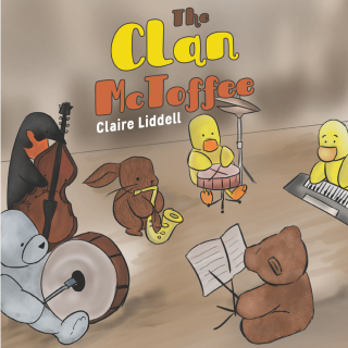 The Clan McToffee