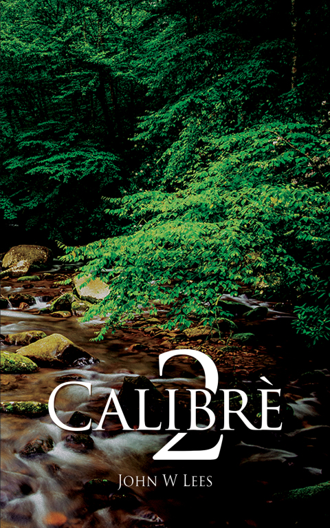 Cover image for book Redmond