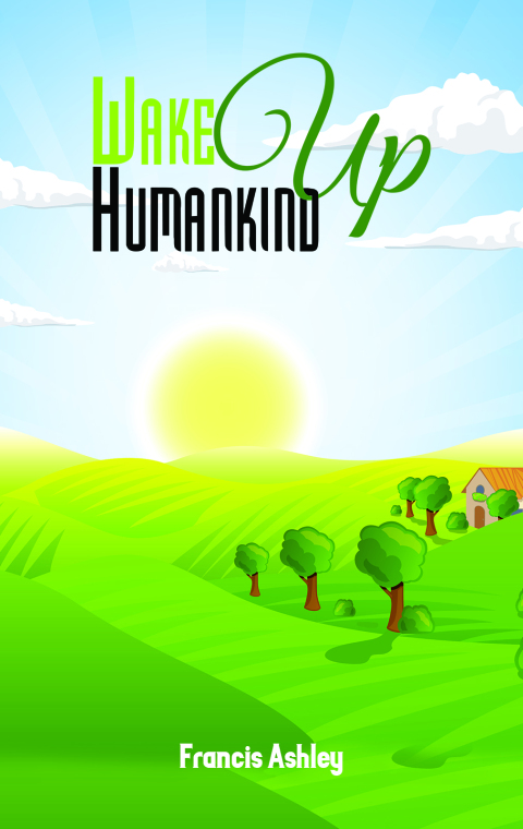 Cover image for book Language to Live In
