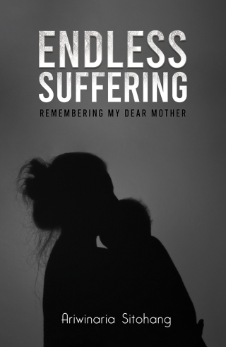 Endless Suffering
