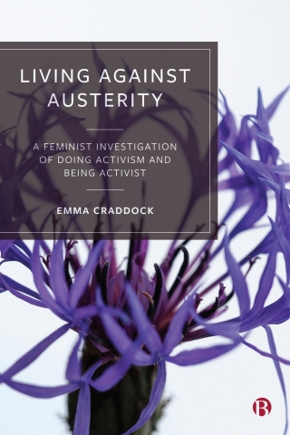 Living Against Austerity