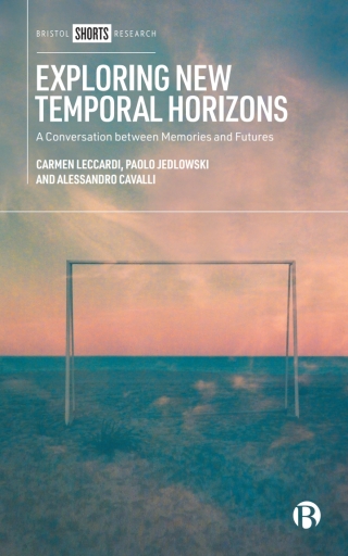 Exploring New Temporal Horizons