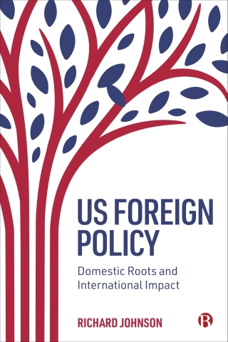 US Foreign Policy