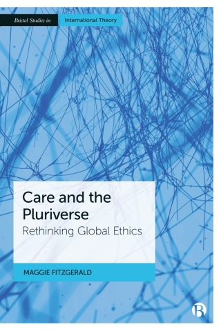 Care and the Pluriverse
