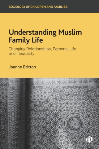 Understanding Muslim Family Life