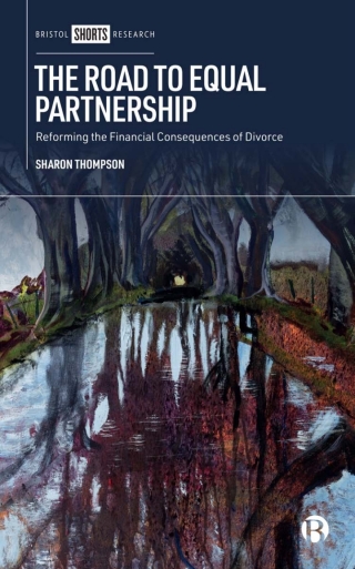 The Road to Equal Partnership
