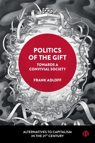 Politics of the Gift