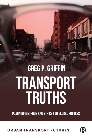Transport Truths