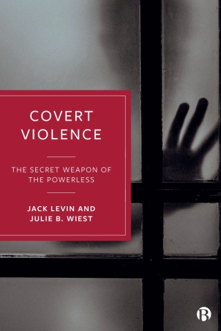Covert Violence