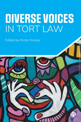Diverse Voices in Tort Law