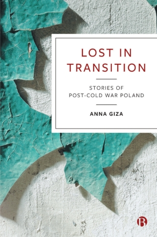 Lost in Transition