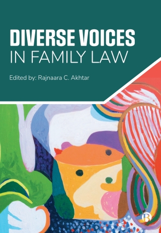 Diverse Voices in Family Law