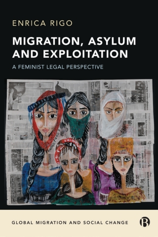 Migration, Asylum and Exploitation