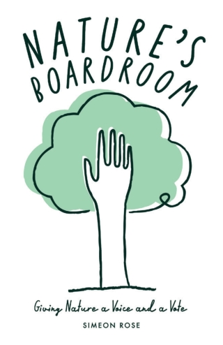 Nature’s Boardroom
