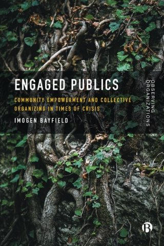 Engaged Publics