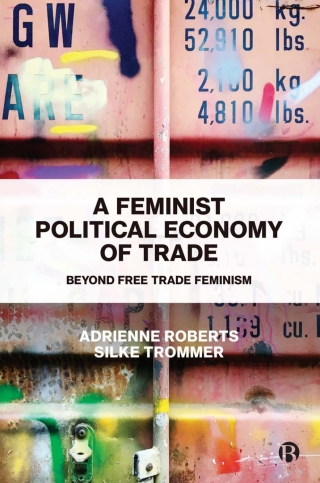 A Feminist Political Economy of Trade
