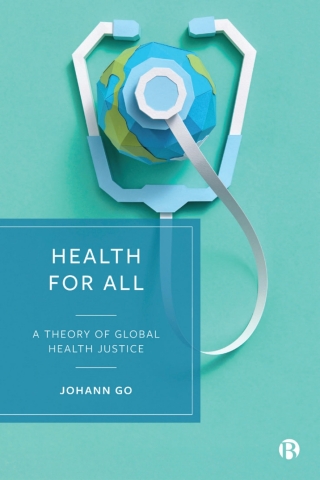 Health for All