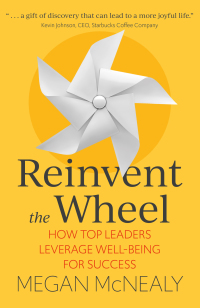 Reinvent the Wheel | 9781529374742, 9781529374735 | VitalSource