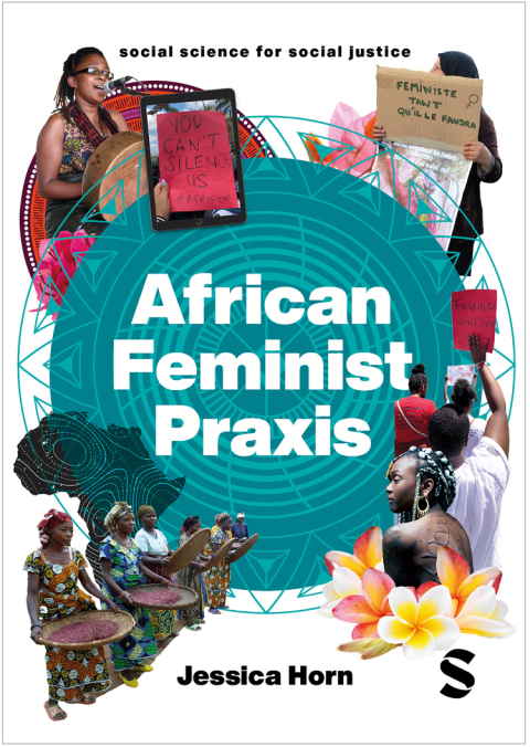 African Feminist Praxis 