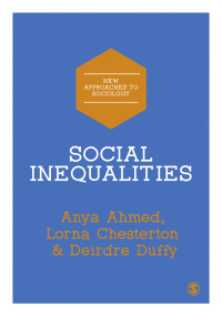 Social Inequalities